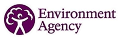 Environment Agency logo (ealogo.jpg)